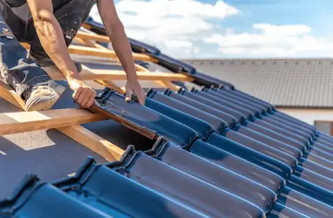 Couverture - Michelbach-le-Haut