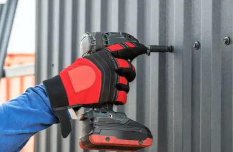 Travaux de zinguerie - Michelbach-le-Haut